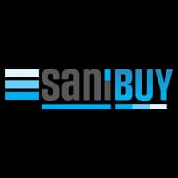 SANIBUY