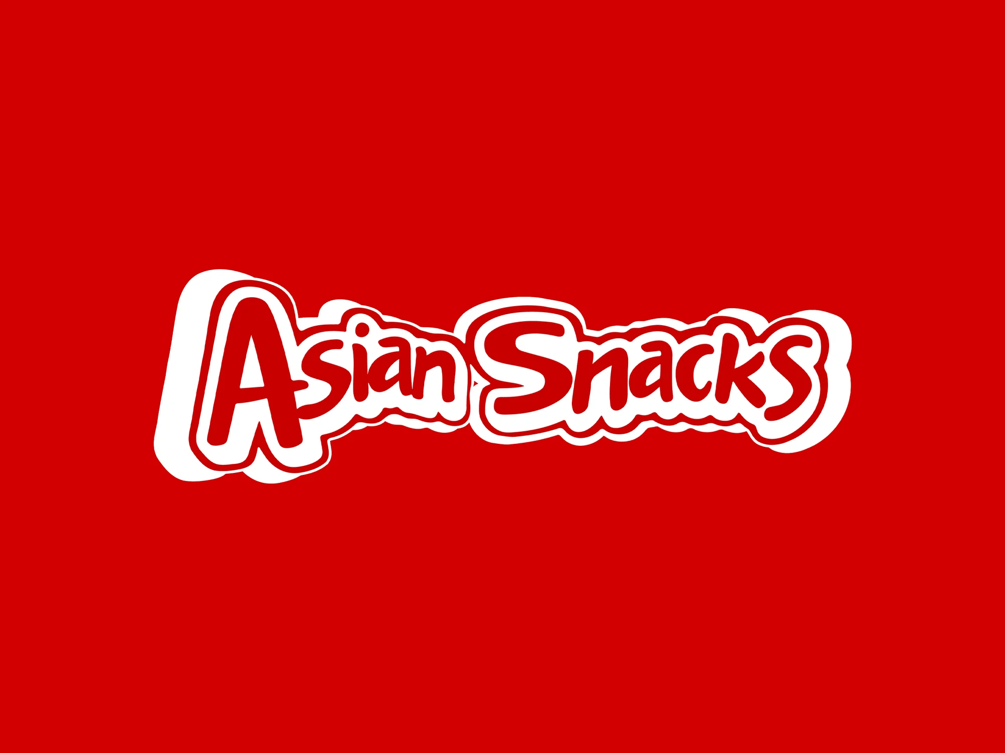 asiansnacks logo