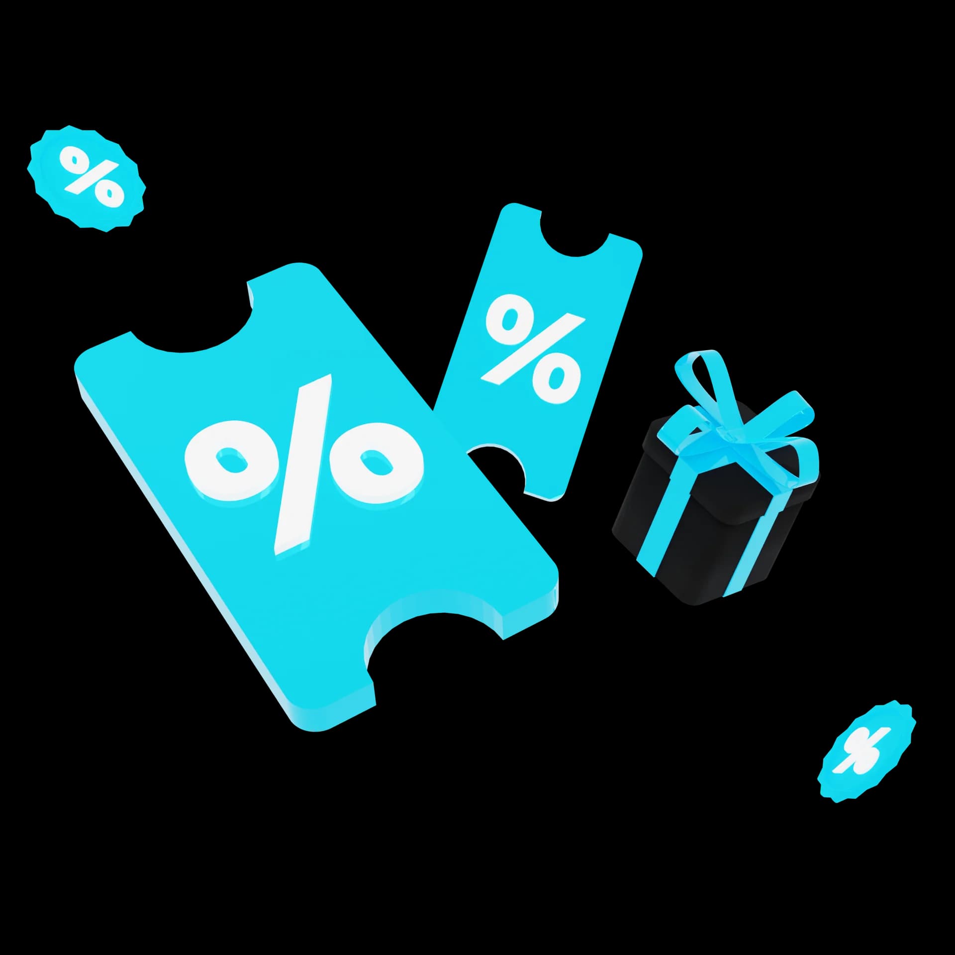 sanibuy gifts