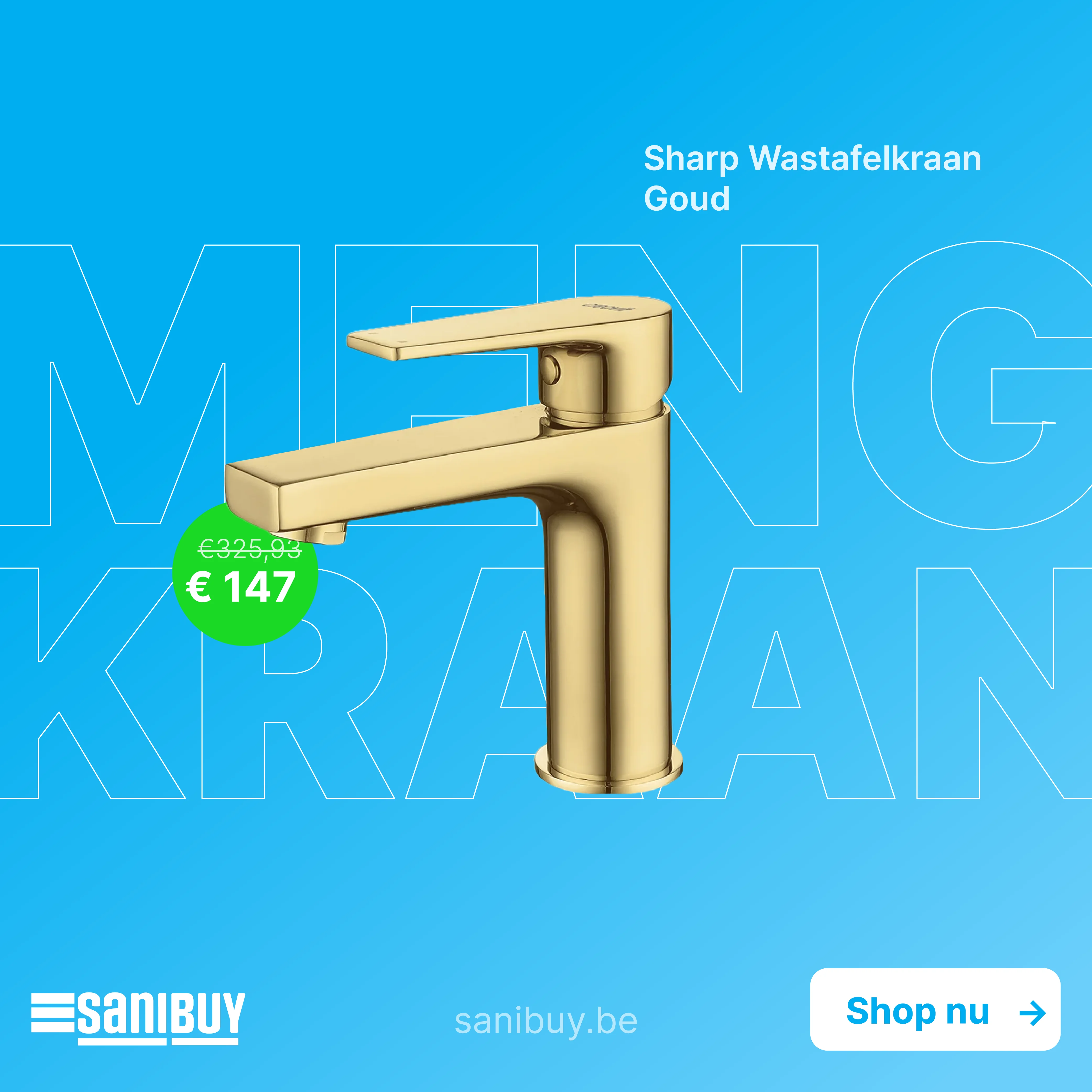 sanibuy social post