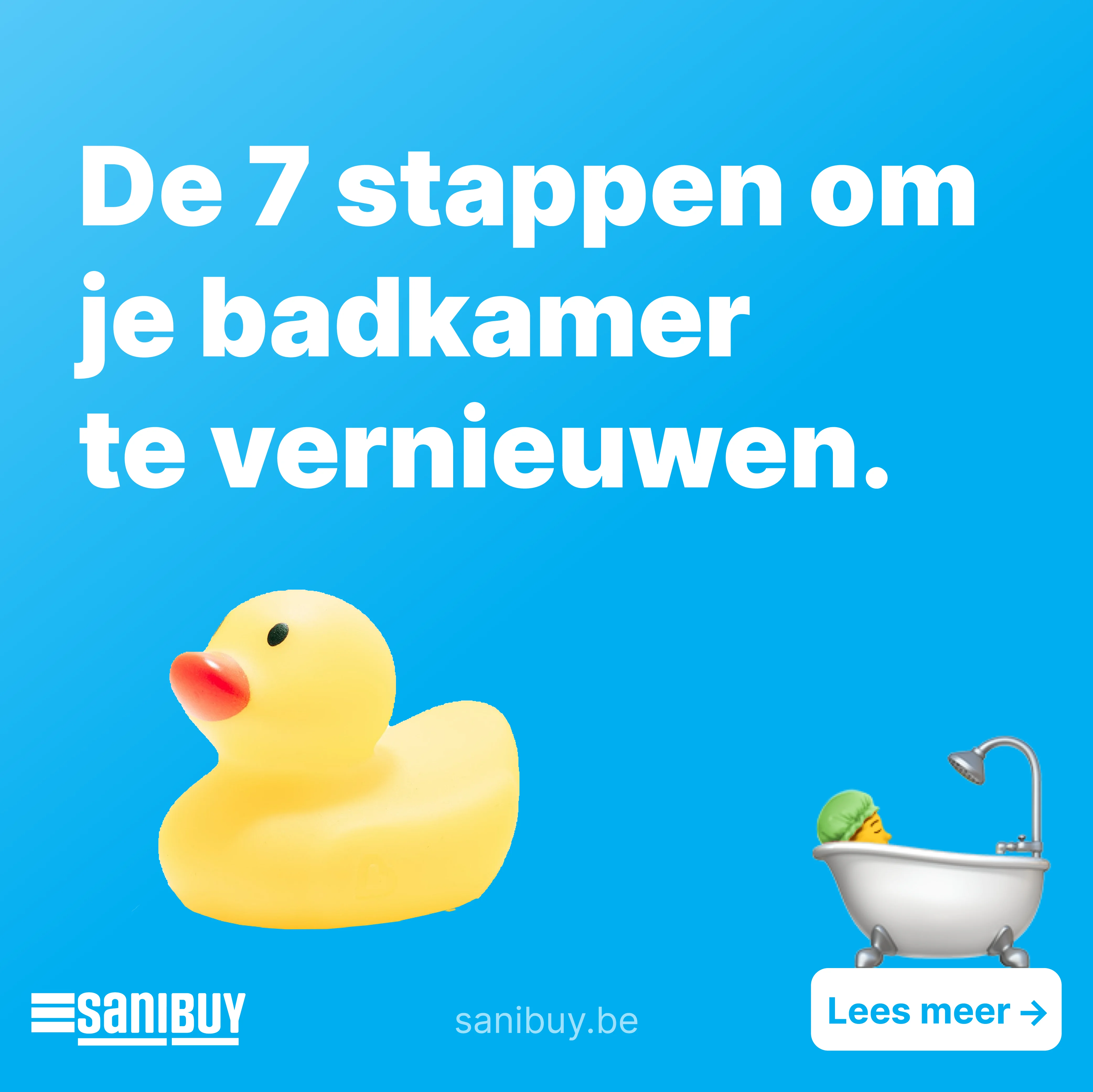sanibuy social post