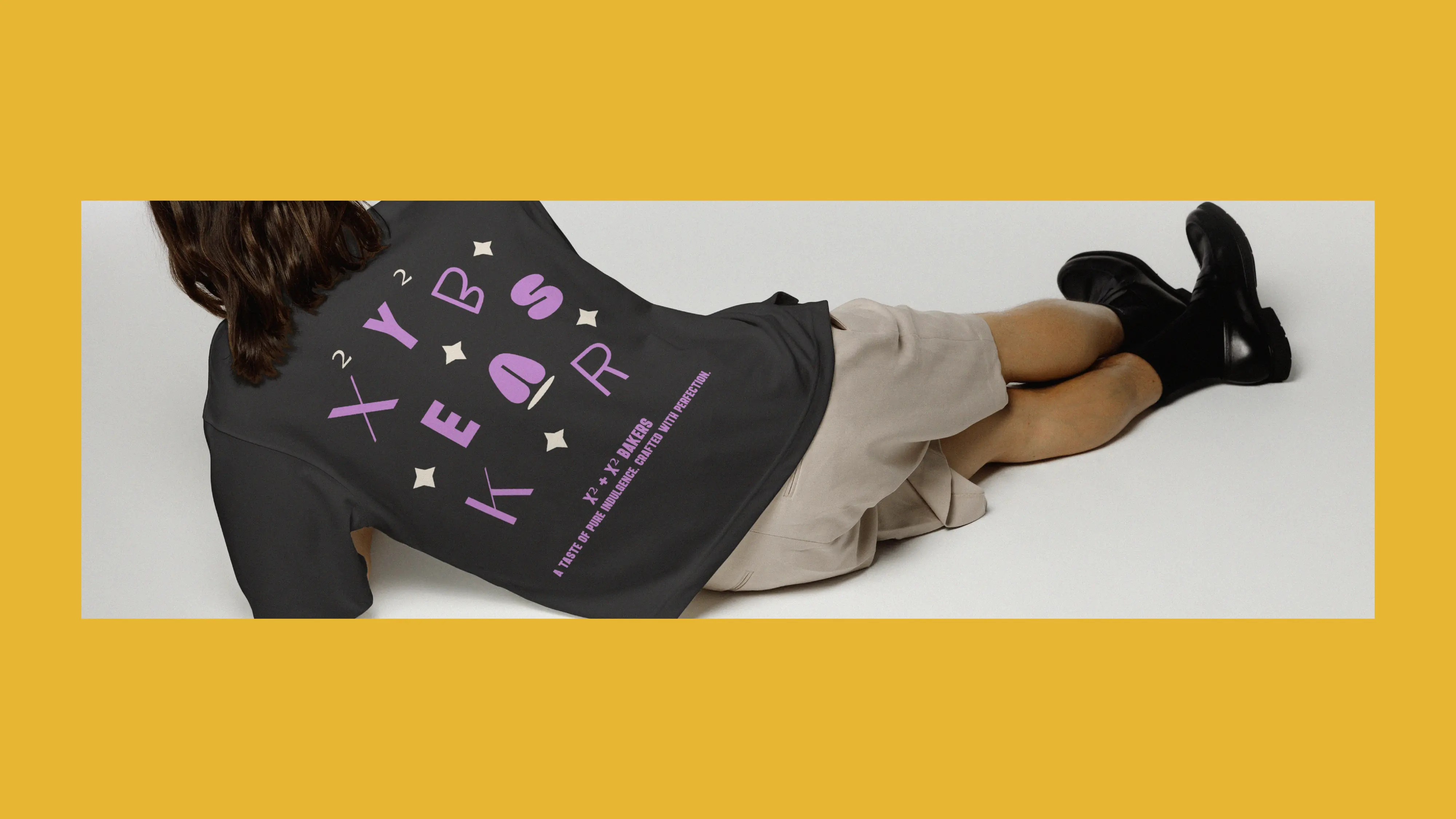 x2y2 shirts design