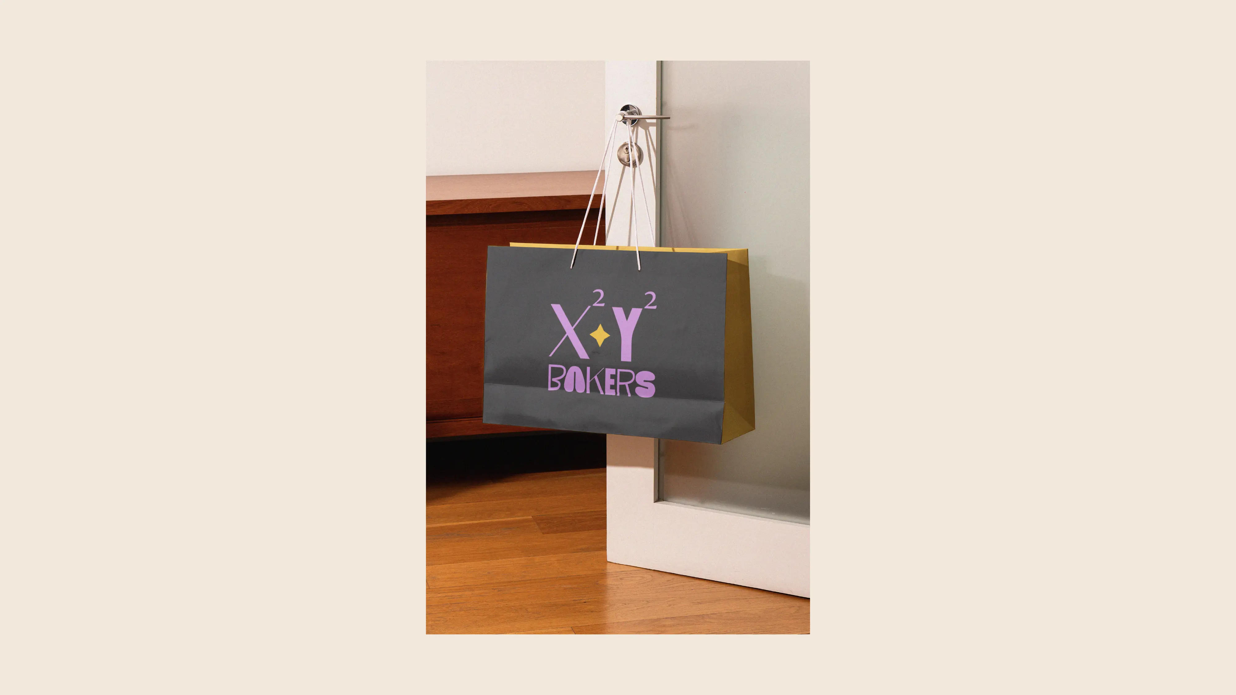 x2y2 bags
